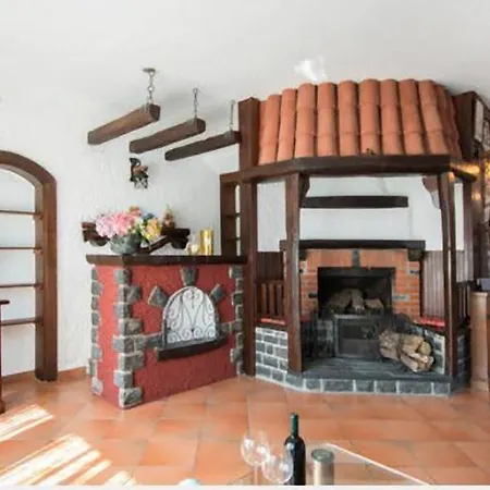 Noris Villa