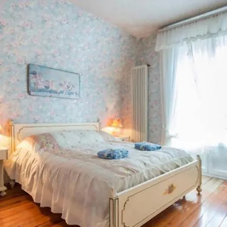 Noris Villa